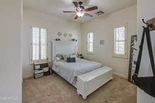 4136 E Woodside Way, Gilbert, AZ 85297 - Photo 30