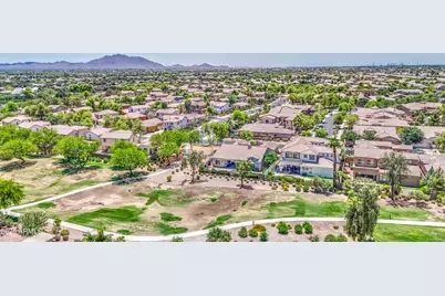 4136 E Woodside Way, Gilbert, AZ 85297 - Photo 50