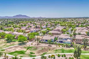 4136 E Woodside Way, Gilbert, AZ 85297 - Photo 50