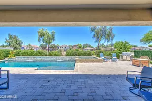 4136 E Woodside Way, Gilbert, AZ 85297 - Photo 16