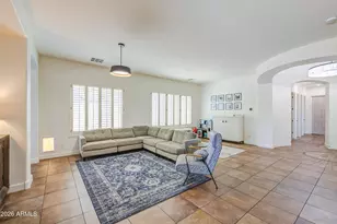 4136 E Woodside Way, Gilbert, AZ 85297 - Photo 24