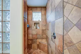 4136 E Woodside Way, Gilbert, AZ 85297 - Photo 28