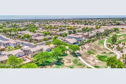 4136 E Woodside Way, Gilbert, AZ 85297 - Photo 52