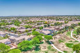 4136 E Woodside Way, Gilbert, AZ 85297 - Photo 52