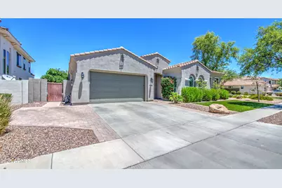 4136 E Woodside Way, Gilbert, AZ 85297 - Photo 6