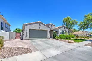 4136 E Woodside Way, Gilbert, AZ 85297 - Photo 6