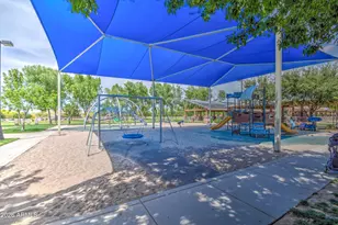 4136 E Woodside Way, Gilbert, AZ 85297 - Photo 62