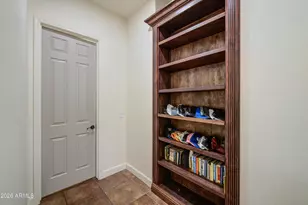 4136 E Woodside Way, Gilbert, AZ 85297 - Photo 40