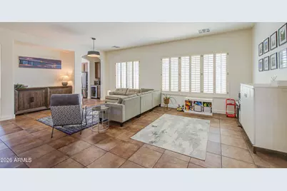 4136 E Woodside Way, Gilbert, AZ 85297 - Photo 22