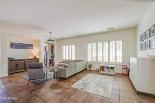 4136 E Woodside Way, Gilbert, AZ 85297 - Photo 22