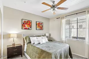 2100 N 145th Ave, Goodyear, AZ 85395 - Photo 10