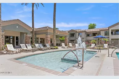 2100 N 145th Avenue #1, Goodyear, AZ 85395 - Photo 16
