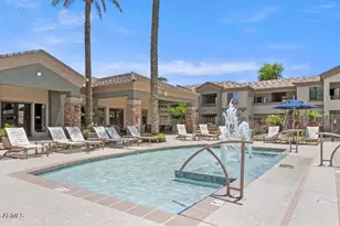 2100 N 145th Ave, Goodyear, AZ 85395 - Photo 16