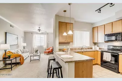2100 N 145th Avenue #1, Goodyear, AZ 85395 - Photo 4