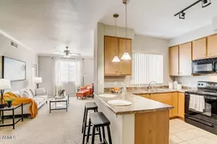 2100 N 145th Ave, Goodyear, AZ 85395 - Photo 4