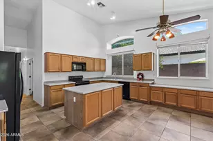 3689 E Encinas Ave, Gilbert, AZ 85234 - Photo 14
