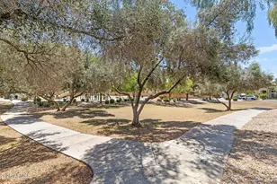 3689 E Encinas Ave, Gilbert, AZ 85234 - Photo 54