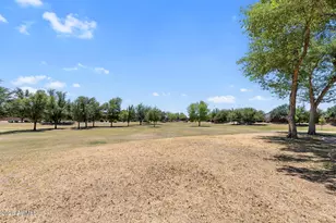 3689 E Encinas Ave, Gilbert, AZ 85234 - Photo 48