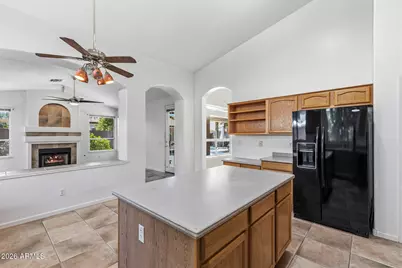 3689 E Encinas Avenue, Gilbert, AZ 85234 - Photo 20