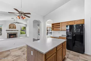 3689 E Encinas Ave, Gilbert, AZ 85234 - Photo 20
