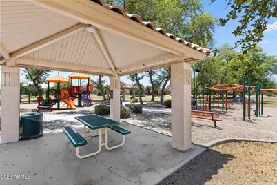 3689 E Encinas Avenue, Gilbert, AZ 85234 - Photo 46