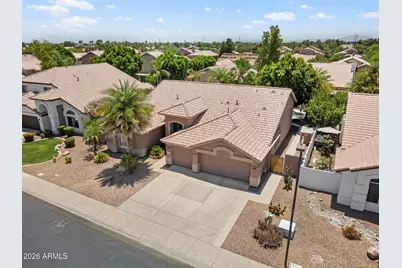 3689 E Encinas Avenue, Gilbert, AZ 85234 - Photo 38