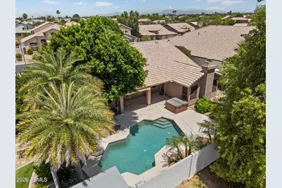 3689 E Encinas Avenue, Gilbert, AZ 85234 - Photo 42