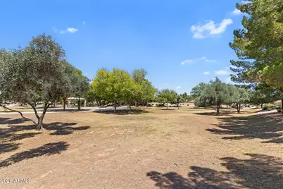 3689 E Encinas Avenue, Gilbert, AZ 85234 - Photo 50