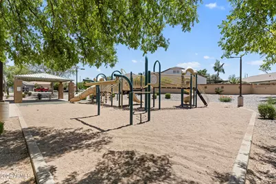 3689 E Encinas Avenue, Gilbert, AZ 85234 - Photo 56