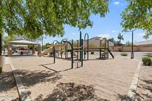 3689 E Encinas Ave, Gilbert, AZ 85234 - Photo 56