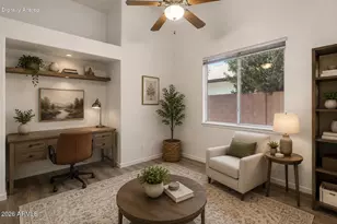 3689 E Encinas Ave, Gilbert, AZ 85234 - Photo 24