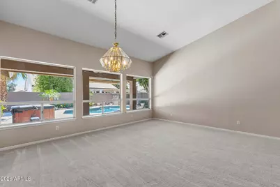 3689 E Encinas Avenue, Gilbert, AZ 85234 - Photo 10