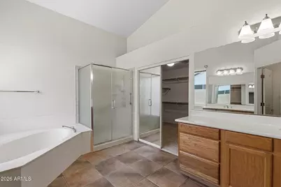 3689 E Encinas Avenue, Gilbert, AZ 85234 - Photo 8