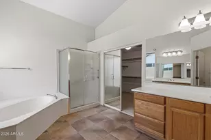 3689 E Encinas Ave, Gilbert, AZ 85234 - Photo 8