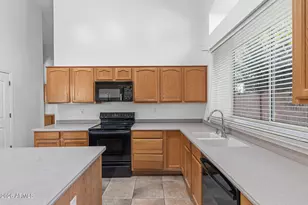 3689 E Encinas Ave, Gilbert, AZ 85234 - Photo 18