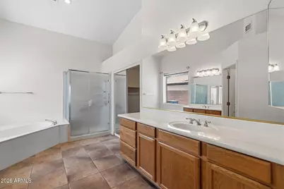 3689 E Encinas Avenue, Gilbert, AZ 85234 - Photo 6