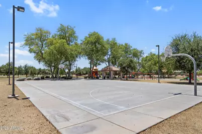3689 E Encinas Avenue, Gilbert, AZ 85234 - Photo 44
