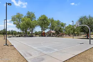 3689 E Encinas Ave, Gilbert, AZ 85234 - Photo 44