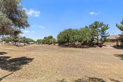 3689 E Encinas Avenue, Gilbert, AZ 85234 - Photo 52