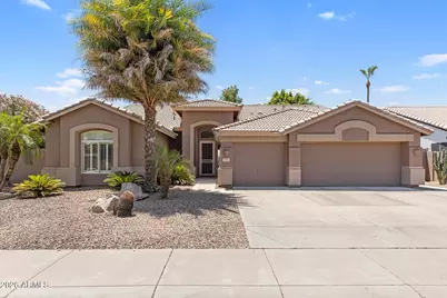 3689 E Encinas Avenue, Gilbert, AZ 85234 - Photo 2