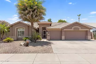 3689 E Encinas Ave, Gilbert, AZ 85234 - Photo 2