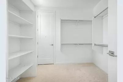 11673 N 136th Street #Unit 2009, Scottsdale, AZ 85259 - Photo 30