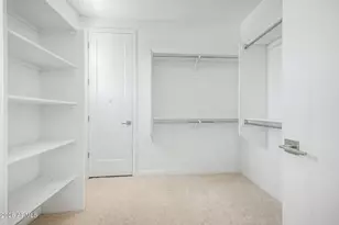 11673 N 136th St, Scottsdale, AZ 85259 - Photo 30