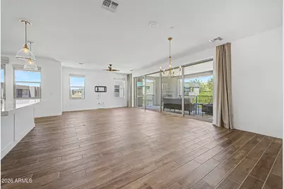 11673 N 136th Street #Unit 2009, Scottsdale, AZ 85259 - Photo 12