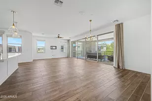 11673 N 136th St, Scottsdale, AZ 85259 - Photo 12
