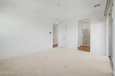 11673 N 136th Street #Unit 2009, Scottsdale, AZ 85259 - Photo 32