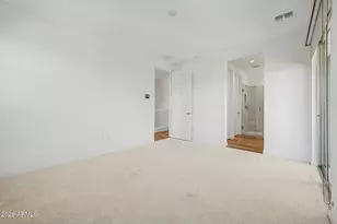 11673 N 136th St, Scottsdale, AZ 85259 - Photo 32