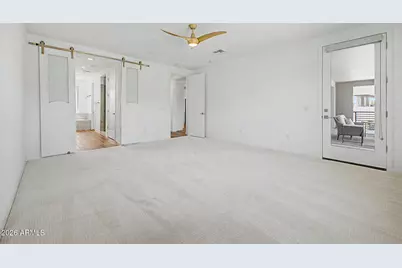 11673 N 136th Street #Unit 2009, Scottsdale, AZ 85259 - Photo 24