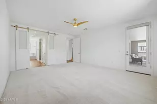 11673 N 136th St, Scottsdale, AZ 85259 - Photo 24
