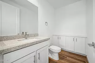 11673 N 136th St, Scottsdale, AZ 85259 - Photo 38